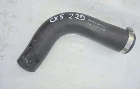 Mazda CX-5 Other engine bay part SH1213330