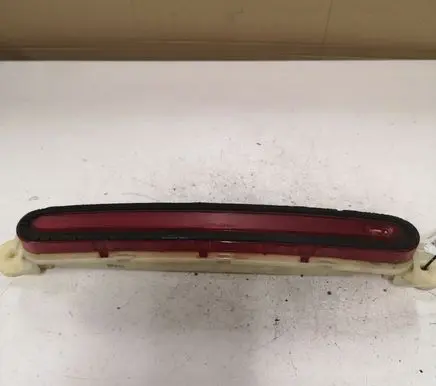 Mazda 6 Third/center stoplight GS1F51580 P6539