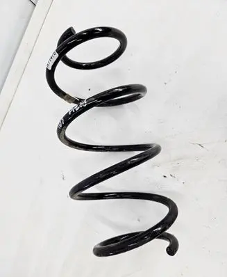 Cupra Born Front coil spring