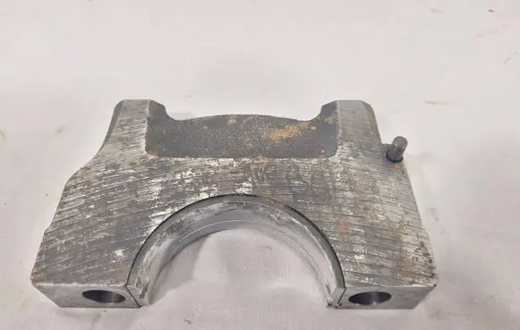 Volkswagen Transporter - Caravelle T5 Crankshaft Holder 070VW