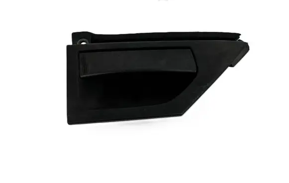 Renault Twingo III Rear door exterior handle 826067397R