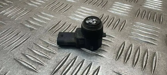 Mercedes-Benz E W212 Parking PDC sensor A2125420018