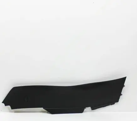 Volkswagen Arteon Other interior part 3G1863046A