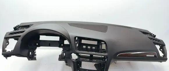 Audi Q5 SQ5 Dashboard 8R1858005B 8R1857041F 8R1857041