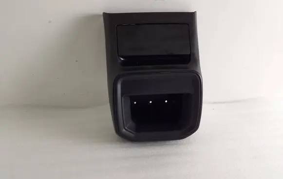 Porsche Macan (95B) Ashtray (rear) 9B864378C 95B864131C 95B864298