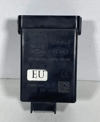 Hyundai ix35 Other control units/modules 958002S200