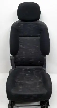 Citroen Berlingo Front passenger seat 
