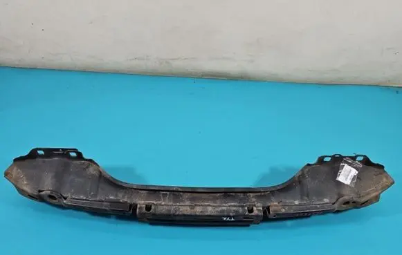 Jaguar XF X260 Rear bumper support beam IMPRK1357672