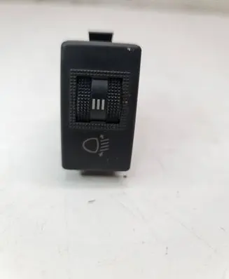 Audi A4 S4 B5 8D Headlight level height control switch 8D0941301