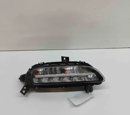 Porsche Panamera (970) LED Daytime headlight 97063108203