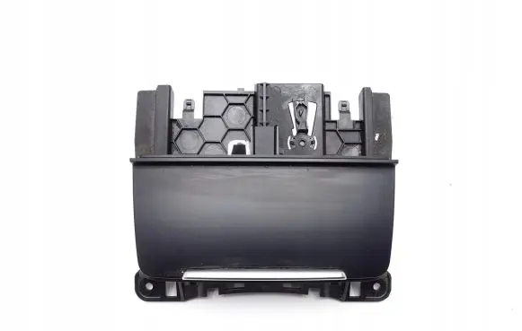 Audi A5 8T 8F Car ashtray 8K0857951C