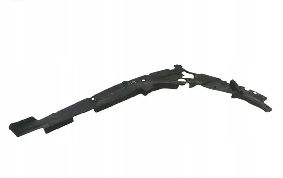 Jeep Grand Cherokee Other interior part