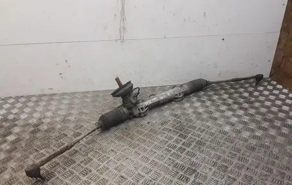 Peugeot 3008 I Steering rack 9631166780