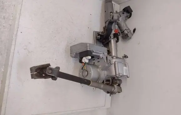 Ford Transit - Tourneo Connect Steering rack electric part AY113C529GB