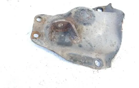 Mercedes-Benz Sprinter W906 Other front suspension part A9063221109