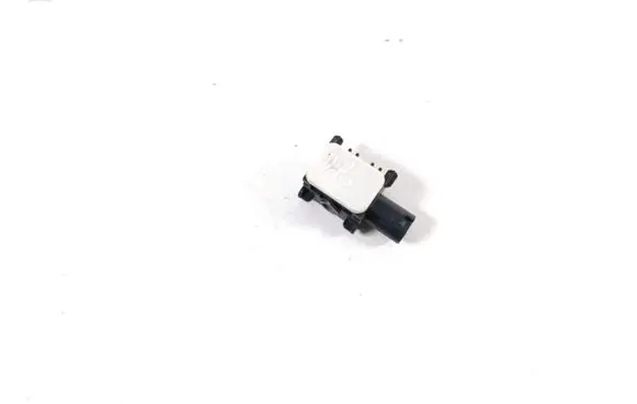 Mercedes-Benz ML W164 Airbag deployment crash/impact sensor A0038202826