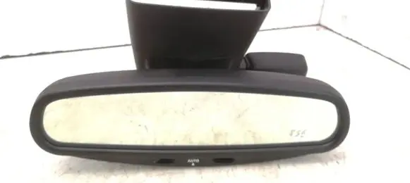 Alfa Romeo 159 Rear view mirror (interior) 001560549040 9830105 E11015904