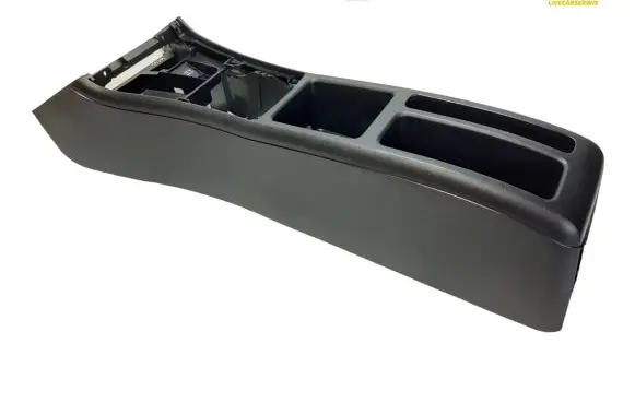 Mercedes-Benz A W169 Other interior part A1696800350