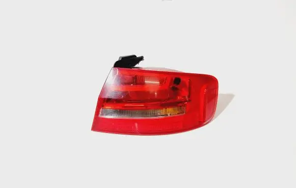 Audi A4 S4 B8 8K Rear/tail lights 8K5945096AA 8K5945096
