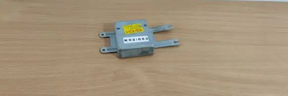 KIA Carnival Other control units/modules 0K55A18701A