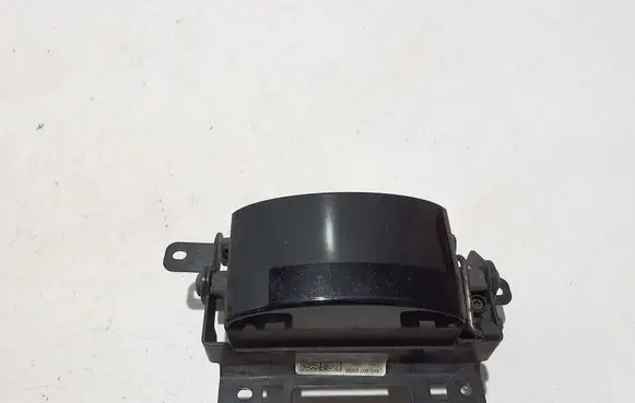 Audi Q8 Distronic sensor radar 4K8907660B