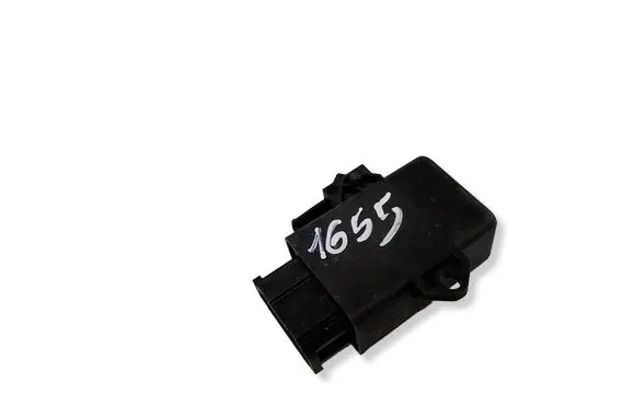 Volkswagen Transporter - Caravelle T5 Seat heating relay 1K0959772