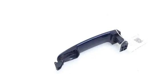 Suzuki SX4 S-Cross Rear door exterior handle