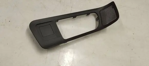 Land Rover Discovery Sport Other front door trim element Fk7218c863 Fk7237521ca