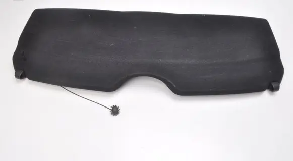 Mini One - Cooper F56 F55 Parcel shelf 7319125