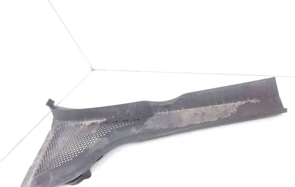 Volkswagen Golf VII Wiper trim 5G1819404A