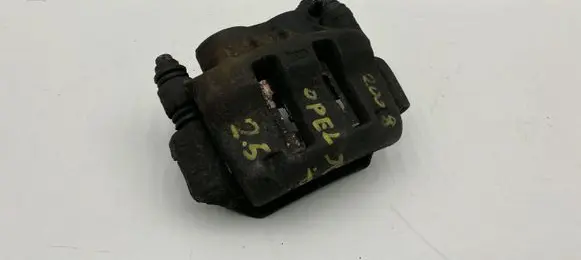 Opel Movano A Front brake caliper