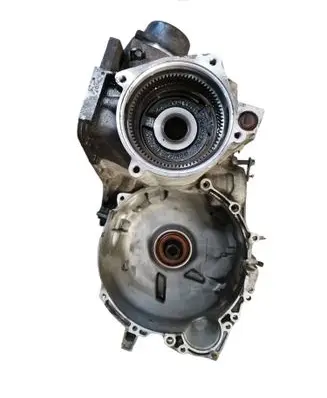 Volvo XC90 Automatic gearbox 24216738