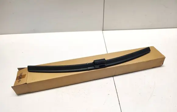 Infiniti QX80 Windshield/front glass wiper blade 288901ME1A