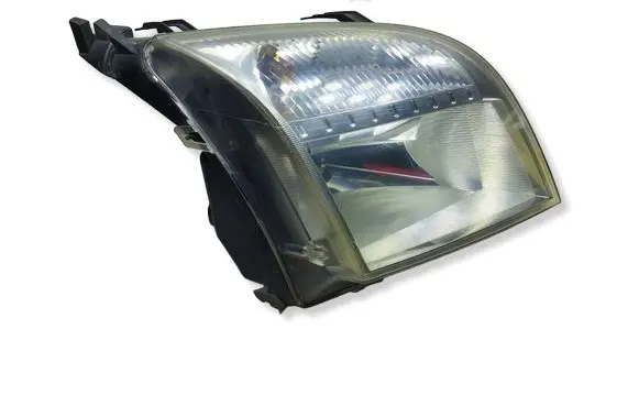 Ford Fusion Headlight/headlamp 151213KASACJA 151213