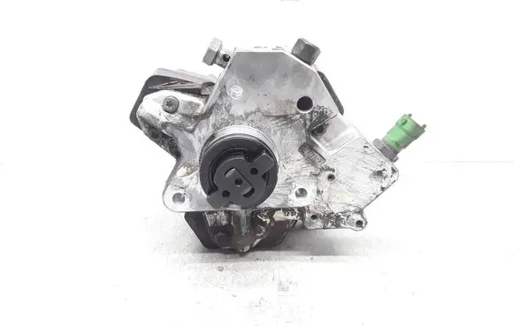 Volvo S80 Fuel injection high pressure pump 0445010111 30756125