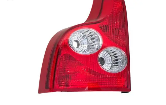 Volvo XC90 Rear/tail lights 9483773 30634425