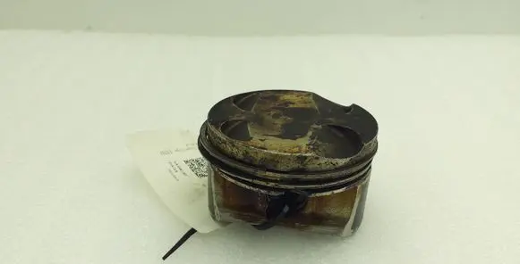 Mini One - Cooper Coupe R56 Piston 