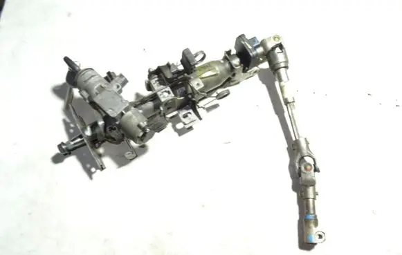 Toyota Avensis T250 Steering column universal joint 0265005487 080107