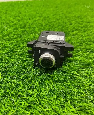 Audi RS5 Sound control switch 8W2919616D 2000040096