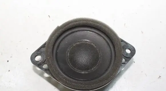Lexus CT 200H Panel speaker 8616076100