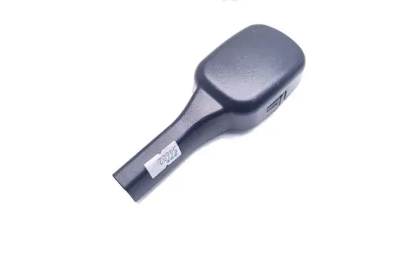 KIA Ceed Rain sensor 960003K000