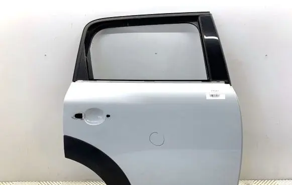 Mini Cooper Countryman R60 Rear door 