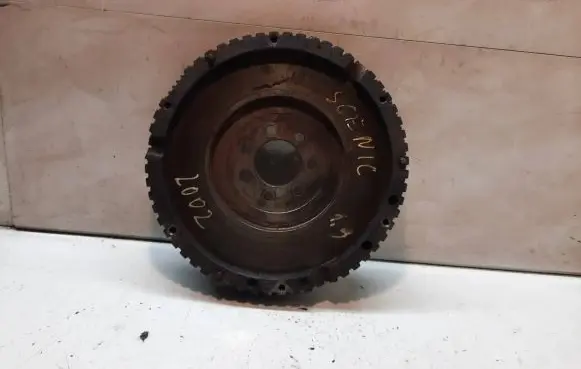 Renault Scenic I Flywheel