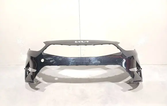 KIA Ceed Front bumper 86511J7DA0 86568J7DA0 86567J7DA0