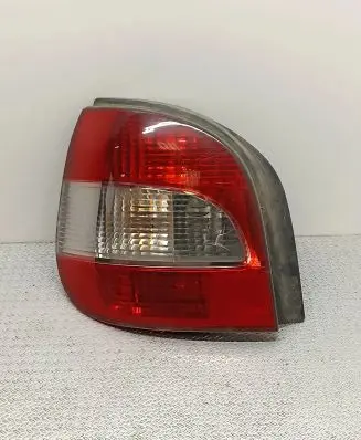 Renault Scenic I Rear/tail lights 23410102 020101
