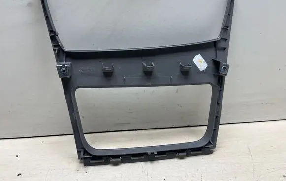 BMW 1 E81 E87 Other interior part 7129141