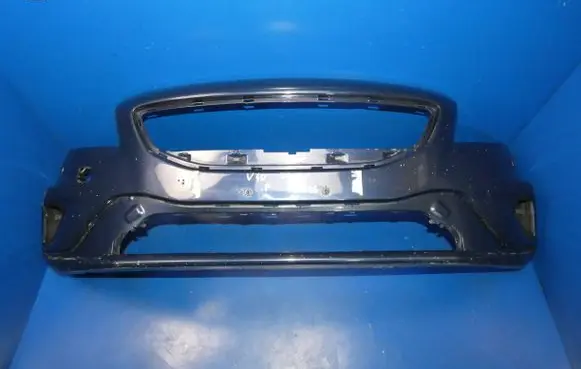 Volvo V40 Front bumper 
