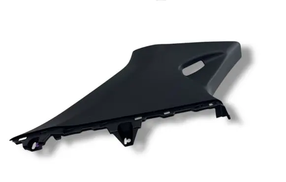 Toyota Yaris Cross (C) pillar trim 624720DC80