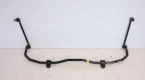 Toyota Yaris XP210 Front anti-roll bar/sway bar 65434569