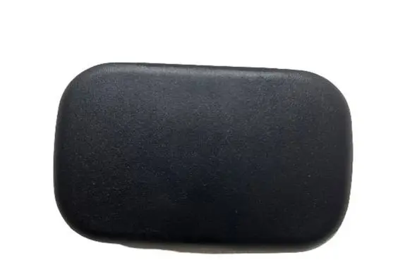 Toyota Corolla E210 E21 Headlining roof cover 6423402020